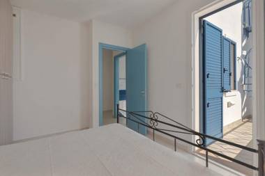 Villetta Michela by BarbarHouse