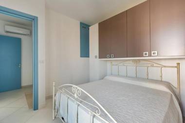 Villetta Raffaele by BarbarHouse