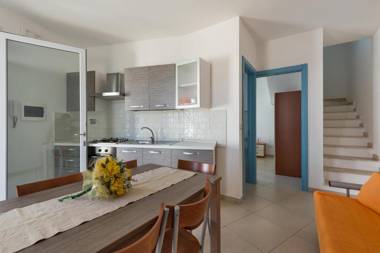 Villetta Catia by BarbarHouse