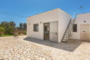 Villa Marie Rose by BarbarHouse