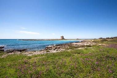 Villa Marie Rose by BarbarHouse