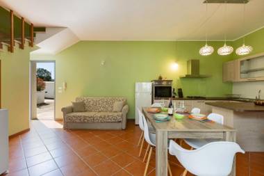 Villa Mari & Robi by BarbarHouse