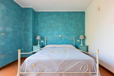 Villa Mari & Robi by BarbarHouse