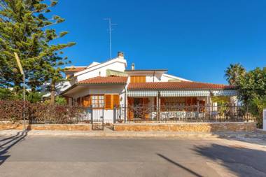 Villa Alice by BarbarHouse