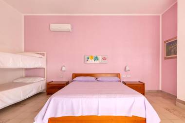 Villa Alice by BarbarHouse