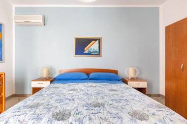 Villa Alice by BarbarHouse