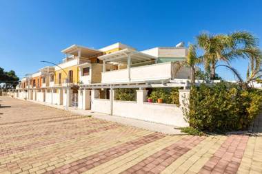 Perla del Boncore by BarbarHouse