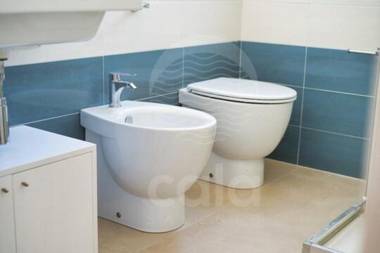 Villa Arya - Piscina privata