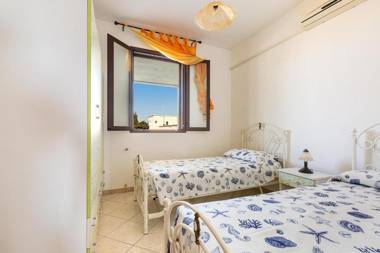 Villino Agnese by BarbarHouse