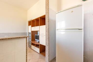 Villino La Caletta by BarbarHouse