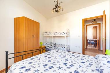 Villa Lucia by BarbarHouse