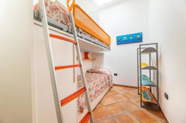 Villa Glenda - Boncore