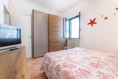 Villa Glenda - Boncore