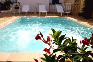 Appartamento Playa Iside