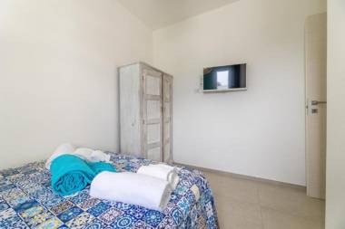 Appartamento Playa Chianca