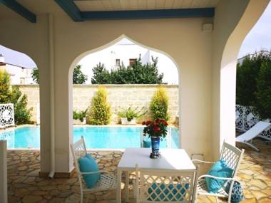 Appartamento Playa Lapillo