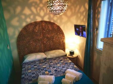 Appartamento Playa Lapillo