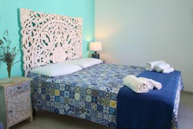 Appartamento Playa Mozza