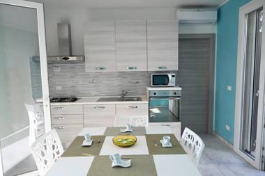 Villa Noire just 900mt From The Crystalline Waters Of Salento