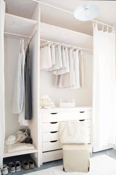 Is Arenas Private Golf Foresterie - Only for Golfers