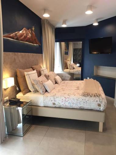 Airone Hotel