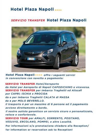 Best Western Hotel Plaza