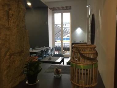 Hotel Ideal Boutique