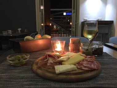 Hotel Ideal Boutique