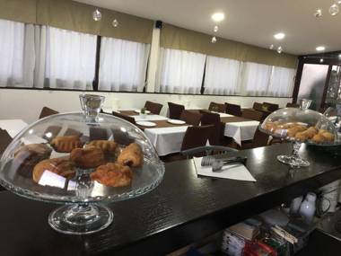 Hotel Nettuno