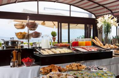 San Francesco al Monte