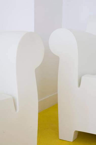 Correra 241 Lifestyle Hotel