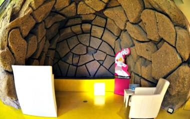 Correra 241 Lifestyle Hotel