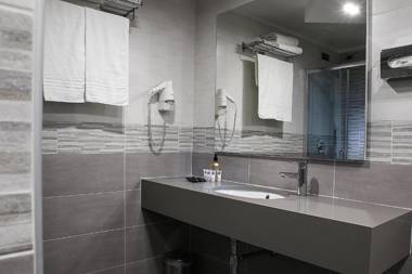 Best Western JFK Hotel