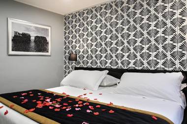 Best Western JFK Hotel