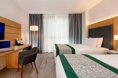 Holiday Inn Naples an IHG Hotel