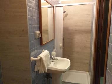 Hotel Vittorio Veneto