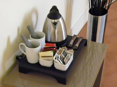 MGallery Palazzo Caracciolo Napoli - Hotel Collection