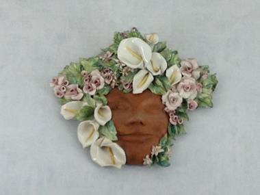 B&B Bonapace Portanolana