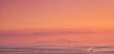 The Britannique Hotel Naples Curio Collection By Hilton