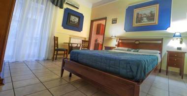 B&B Del Corso