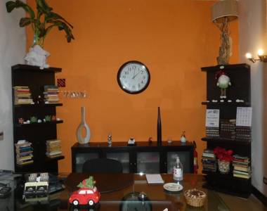 Resort CostantiNapoli 27