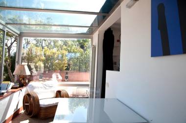 Residenza Le Rose Villa D'Arte