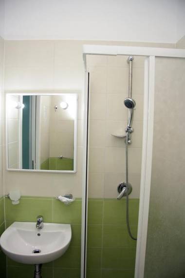 Viaggio a Napoli B&B