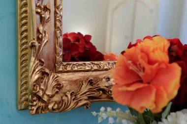 B&B Residenza Via Dei Mille