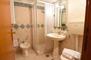 Case Così Apartments - Napoli