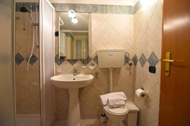 Case Così Apartments - Napoli