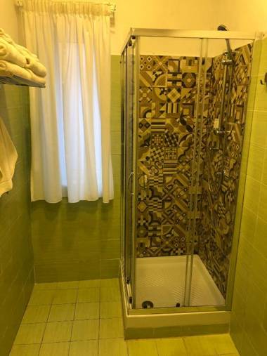 Il Paradiso di Dante