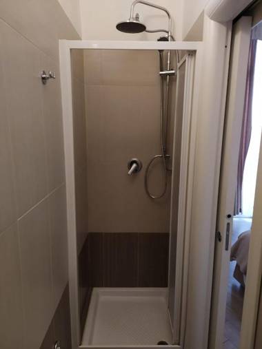 Bruno's Historic Home