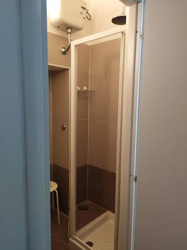 Bruno's Historic Home