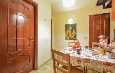 Queen Carolina's Homes - Apartments in Old Town